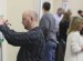 US unemployment benefits lowest level in 15 years-whatisusa.info