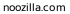 News for your website