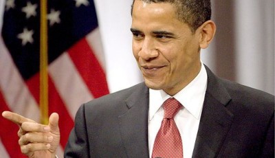 Obama-warns-congress