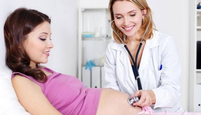 pegnancy-ailments-by-vitamin-B12-deficiency