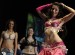 Belly-Dancing-Good-For-Health-whatisusa.info