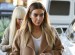 Kim-Kardashian-Christmas-gifts-whatisusa.info