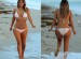 Kim-Kardashian-white-bikni-Christmas-gift-whatisusa.info