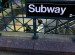 New-York-Subway-Survived-A-Man-whatisusa.info