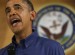 Obama-Signs-Bipartisan-Budget-Agreement-whatisusa.info