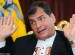 Rafael-Correa-Criticized-The-CIA-whatisusa.info