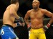 UFC-168-Anderson-Silva-whatisusa.info