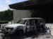 attacks-consulate-Benghazi-whatisusa.info