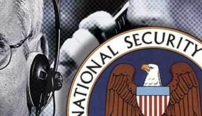 wiretapping-is-legal-usa-whatisusa.info