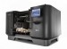 3D-printers-in-April-2014-whatisusa.info