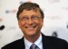 Bill-Gates-richest-man-whatisusa.info