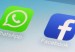 Facebook-bought-whatsapp-whatisusa.info