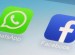 Facebook-bought-whatsapp-whatisusa.info