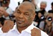 First-Defeat-Mike-Tyson-whatisusa.info