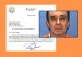 Florida-Governor-Rick-Scott-signed-death-warrant-whatisusa.info
