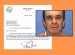Florida-Governor-Rick-Scott-signed-death-warrant-whatisusa.info