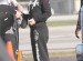 Jennifer-Lopez-without-makeup-miami-airport2-whatisusa.info