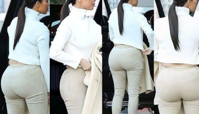 Kim-Kardashian-ass-natural-whatisusa.info