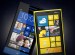 Microsoft Has Nine Teams With Partners To Develop Windows Phone