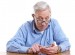 Samsung-launches-smartphone-for-elders-whatisusa.info