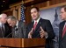 U-S-Senators-ask-Obama-impose-sanctions-on-Venezuela-whatisusa.info