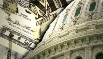 approve-raising-U.S.-debt-ceiling-2015-whatisusa.info