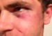 deaf-man-beaten-by-police-Los-Angeles-whatisusa.info