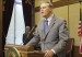death-penalty-suspended-in-Washington-whatisusa.info