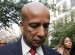 former-mayor-of-New-Orleans-Ray-Nagin-whatisusa.info