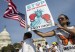 immigration-reform-activists-arrested-white-house-whatisusa.info