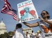 immigration-reform-activists-arrested-white-house-whatisusa.info