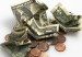 increase-minimum-wage-in-USA-whatisusa.info