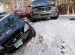 latest-storm-killed-21-people-whatisusa.info