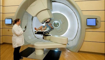 treatment-of-cancer-with-proton-therapy-whatisusa.info