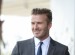 David-Beckham-new-club-in-Miami-whatisusa.info