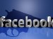 Facebook-not-publish-illegal-sale-of-guns-whatisusa.info