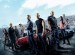 Fast-&-Furious-7-in-april-whatisusa.info