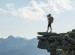 Top-5-backpack-countries-in-South-America-whatisusa.info