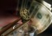 Washington-first-license-for-legal-marijuana-business-whatisusa.info