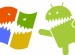 dual-phones-Windows-and-Android-whatisusa.info