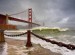 floods-landslides-in-California-whatisusa.info