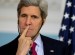 russia-enters-crimea-kerry-travels-to-Ukraine-whatisusa.info