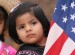 vote-for-immigration-reform-whatisusa.info