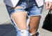 Kim-Kardashian-show-her-legs-whatisusa.info