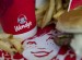 bad-wages-of-fast-food-in-United-States-whatisusa.info
