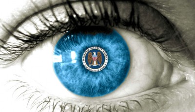 global-internet-governance-whatisusa.info