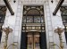 how-to-select-hotel-in-New-York-City-whatisusa.info