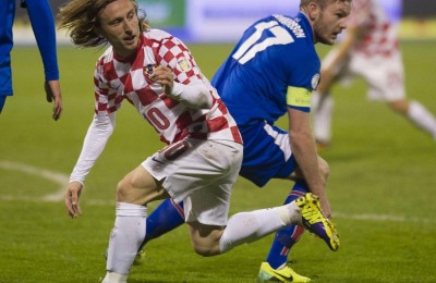 Croatia-team-for-World-Cup-in-Brazil-2014-whatisusa.info