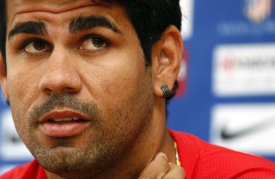 Diego-Costa-not-playing-in-world-cup-brazil-2014-whatisusa.info