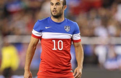 Landon-Donovan-not-in-World-Cup-Brazil-2014-whatisusa.info